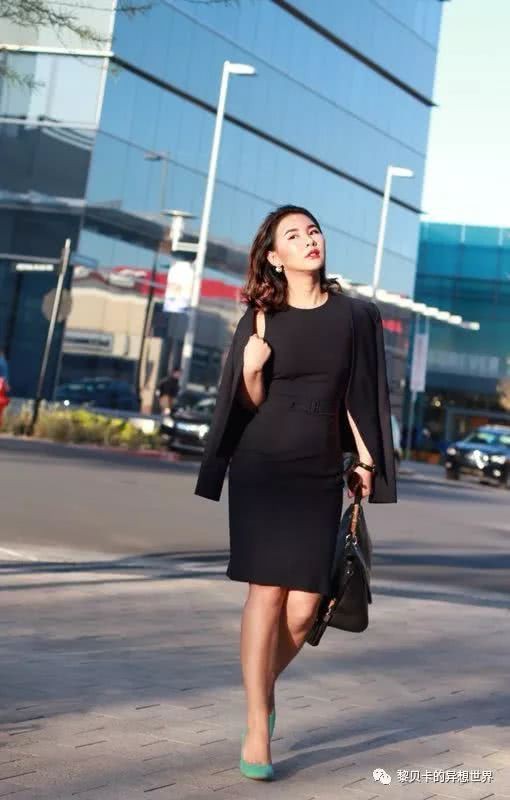 Chưa cần sắm nhiều áo quần, bạn vẫn có thể mặc chuẩn đẹp nhờ cách tận dụng 6 món đồ này cho mùa lạnh