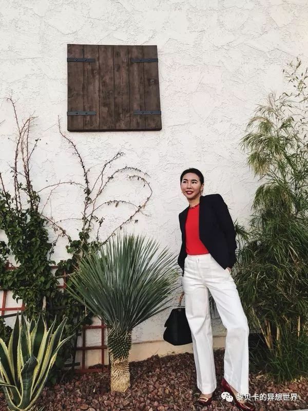 Chưa cần sắm nhiều áo quần, bạn vẫn có thể mặc chuẩn đẹp nhờ cách tận dụng 6 món đồ này cho mùa lạnh