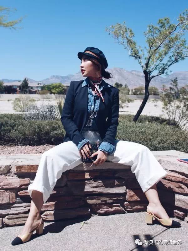 Chưa cần sắm nhiều áo quần, bạn vẫn có thể mặc chuẩn đẹp nhờ cách tận dụng 6 món đồ này cho mùa lạnh