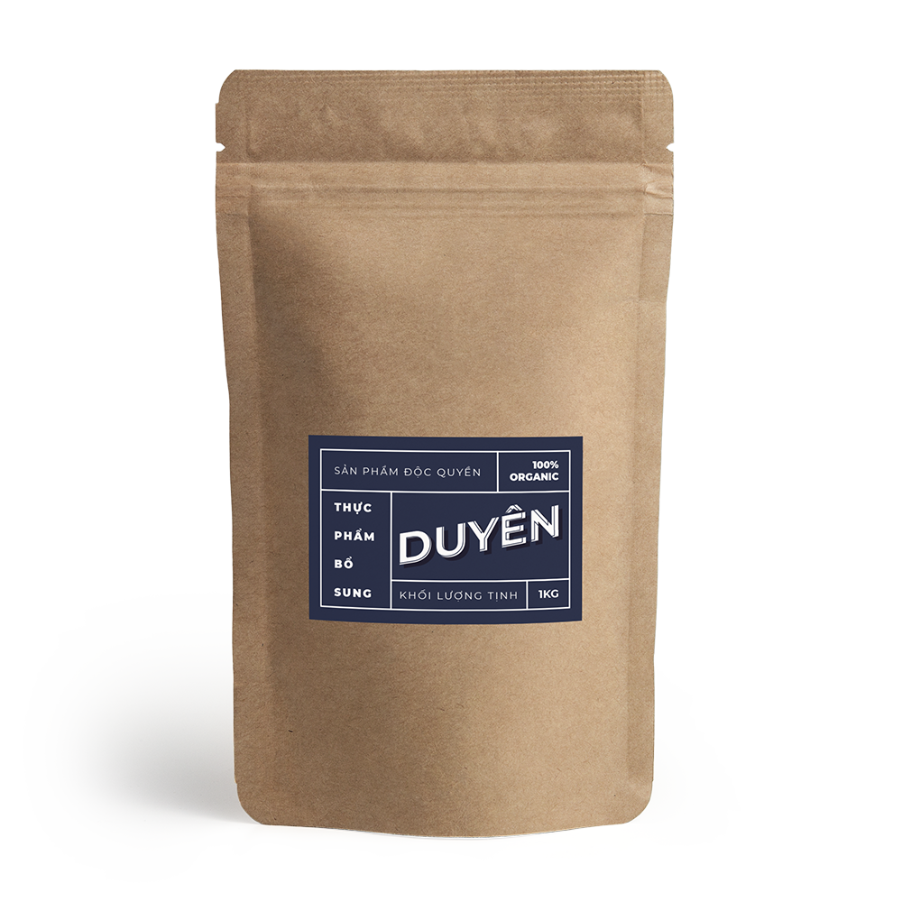 Dân tình đang rần rần đặt mua thẻ nạp đạo đức, gương soi nhân cách... Bạn có chưa?