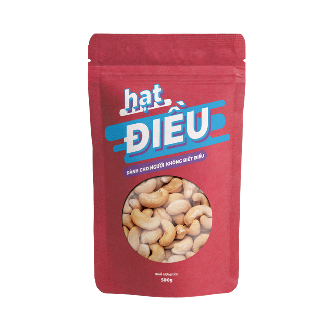 Dân tình đang rần rần đặt mua thẻ nạp đạo đức, gương soi nhân cách... Bạn có chưa?