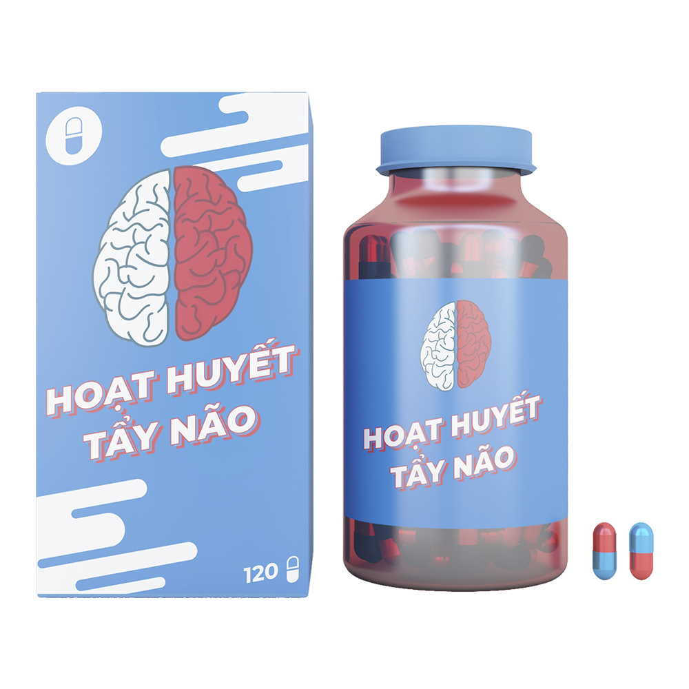 Dân tình đang rần rần đặt mua thẻ nạp đạo đức, gương soi nhân cách... Bạn có chưa?