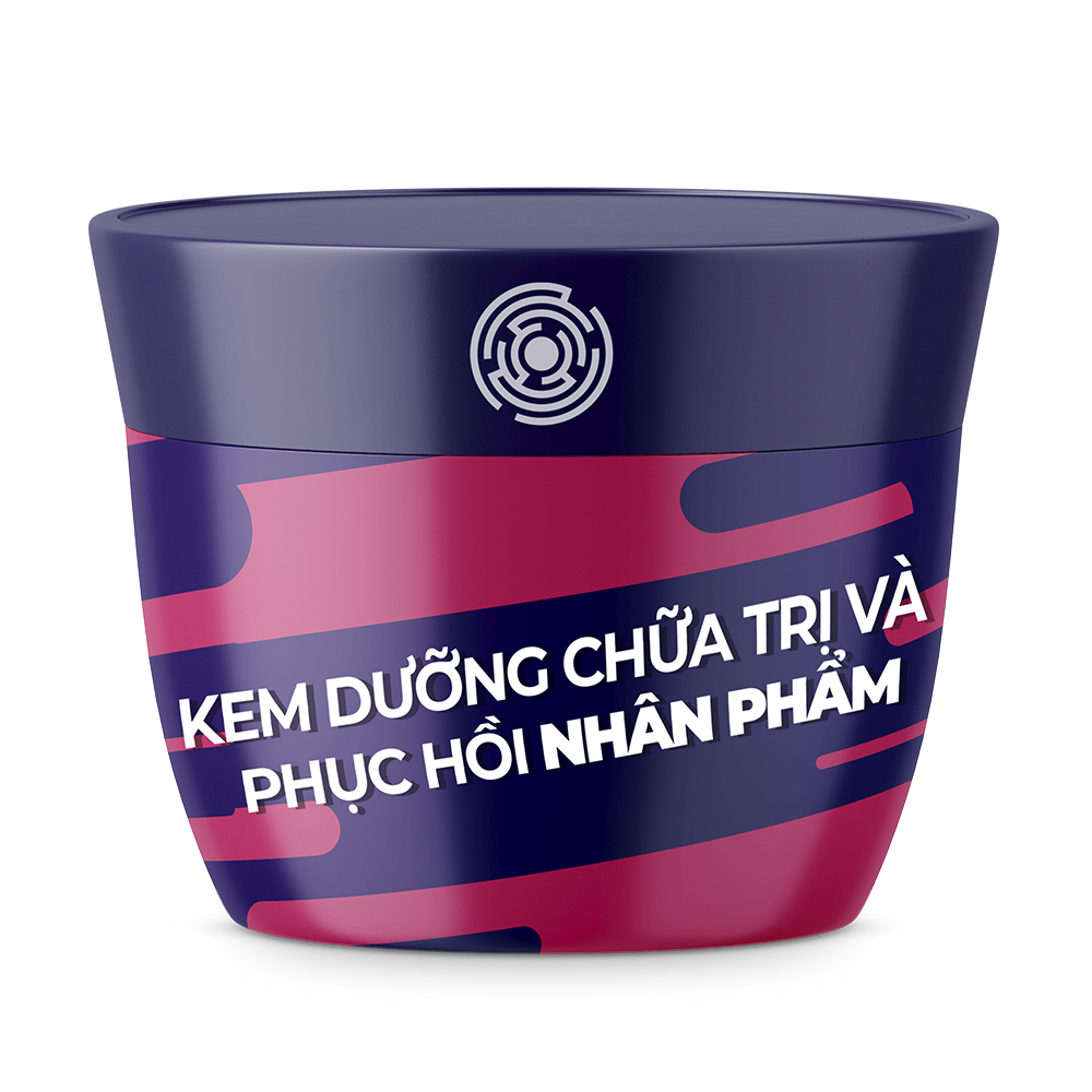 Dân tình đang rần rần đặt mua thẻ nạp đạo đức, gương soi nhân cách... Bạn có chưa?