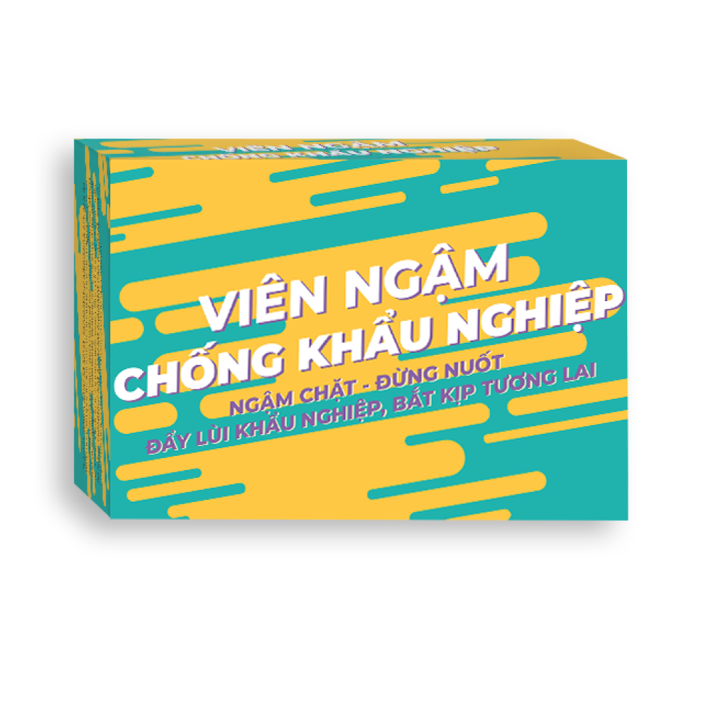Dân tình đang rần rần đặt mua thẻ nạp đạo đức, gương soi nhân cách... Bạn có chưa?