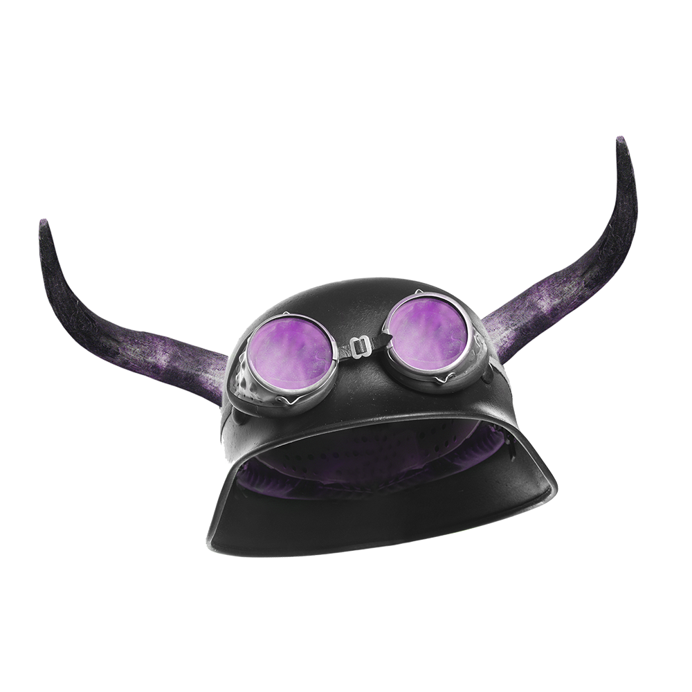 Dân tình đang rần rần đặt mua thẻ nạp đạo đức, gương soi nhân cách... Bạn có chưa?