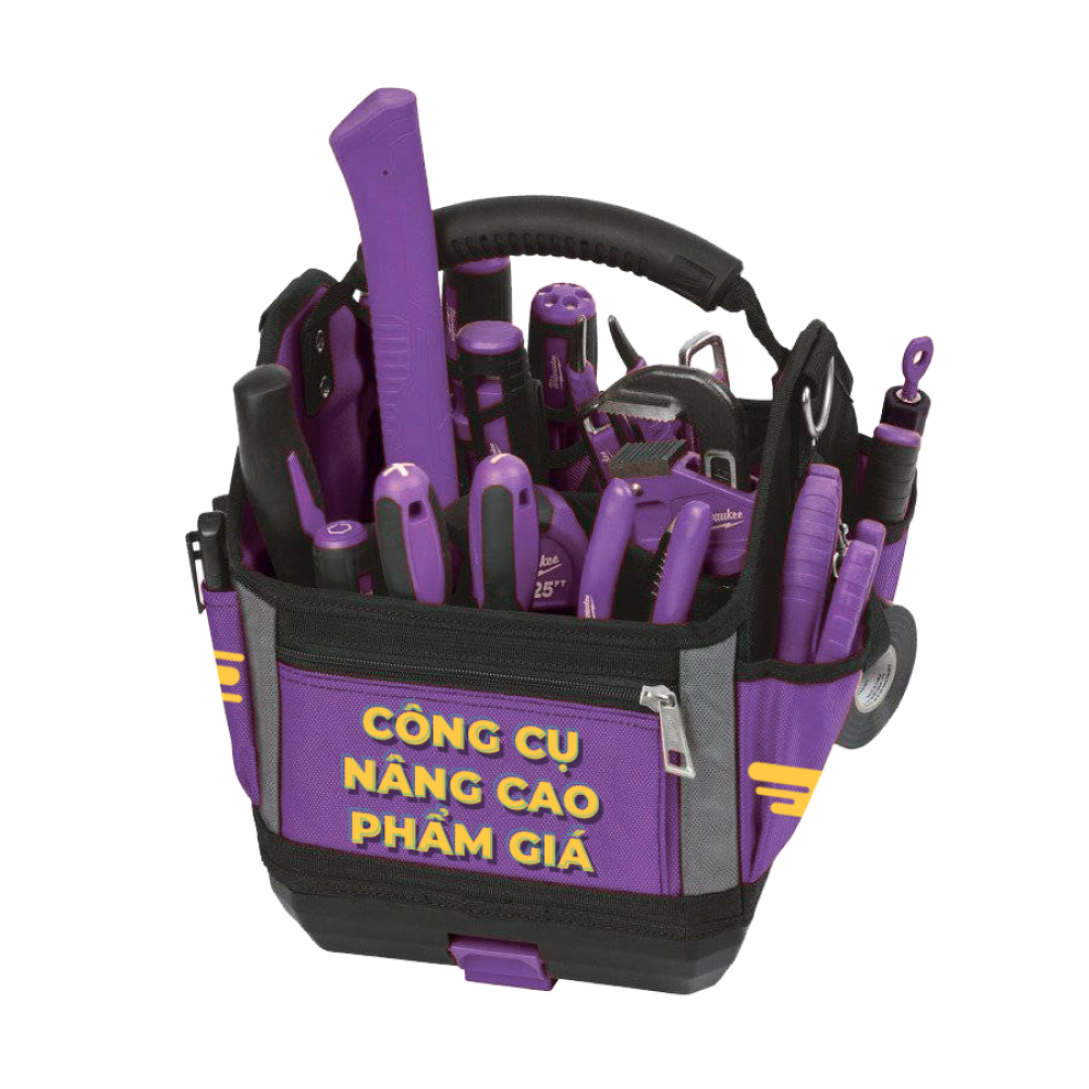 Dân tình đang rần rần đặt mua thẻ nạp đạo đức, gương soi nhân cách... Bạn có chưa?