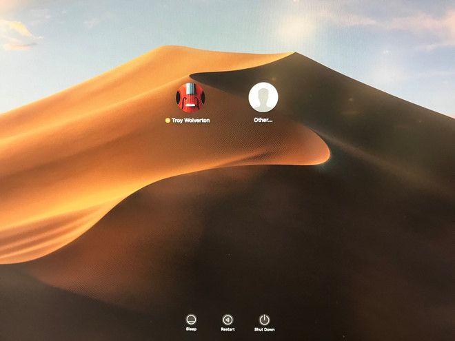 Thiếu 3 điều này, iPad Pro không thể thay được laptop