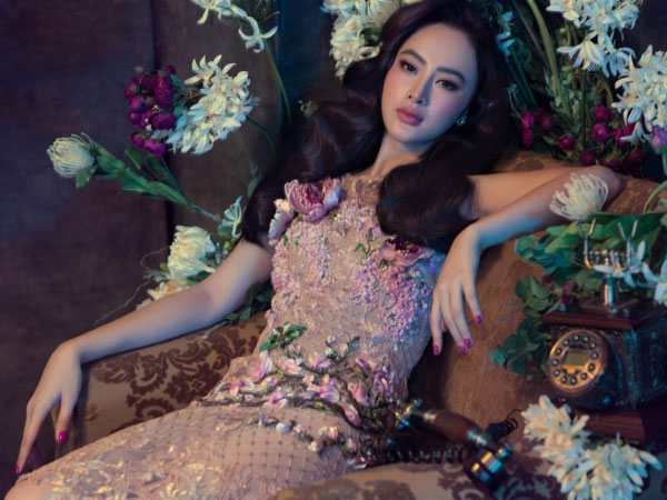 Tử vi cung hoàng đạo ngày 31/10/2018