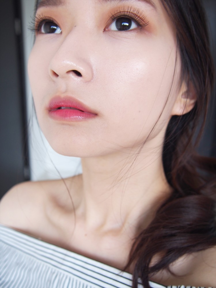 Cứ mua bia về rửa mặt liên tiếp trong vòng 1 tuần, bạn sẽ ngạc nhiên vì kết quả sau đó