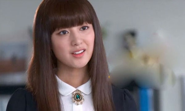 Em chồng tai quái đổ vấy cho chị dâu lấy trộm tiền, mẹ chồng xử lý thế này khiến nàng dâu phục sát đất