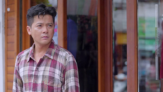 Qua thời cơm nguội, Gạo Nếp Gạo Tẻ nóng trở lại khi các nhân vật bị ghét đã nhận quả báo