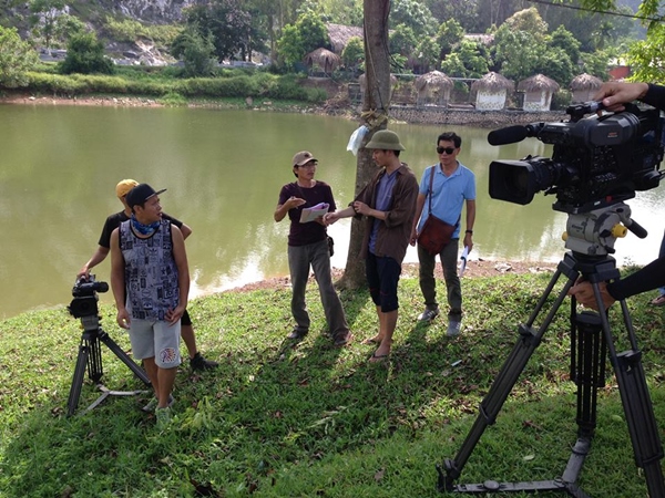 Quỳnh Búp Bê: Cư dân mạng xôn xao lan truyền hình ảnh My Sói bị đánh đập đến chết, Lan cave tự tử?