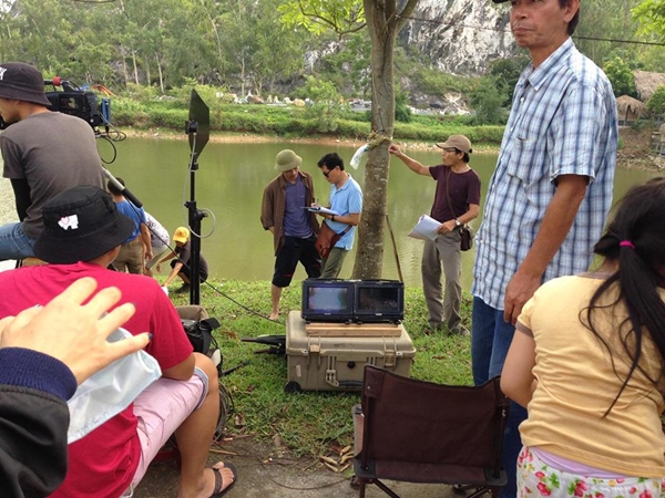 Quỳnh Búp Bê: Cư dân mạng xôn xao lan truyền hình ảnh My Sói bị đánh đập đến chết, Lan cave tự tử?