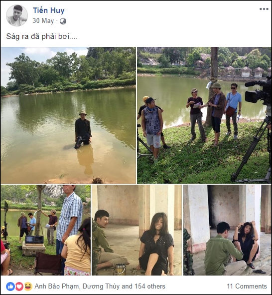 Quỳnh Búp Bê: Cư dân mạng xôn xao lan truyền hình ảnh My Sói bị đánh đập đến chết, Lan cave tự tử?