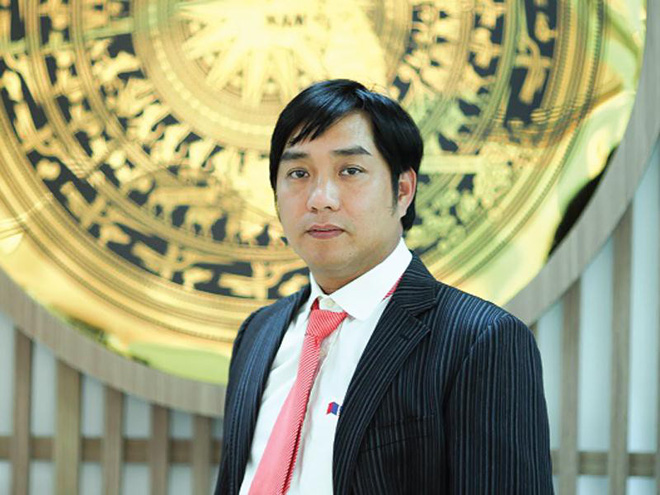 Nợ hơn 2 tỉ tiền điện là chuyện nhỏ, món nợ cơ chế của Bộ mới là chuyện lớn