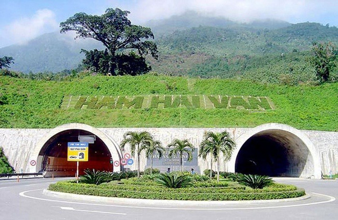 Nợ hơn 2 tỉ tiền điện là chuyện nhỏ, món nợ cơ chế của Bộ mới là chuyện lớn