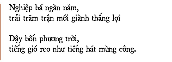 Di sản đồ sộ của Kim Dung: Chương hồi bất tận và những cuộc hành trình đi tìm chân - thiện - mỹ