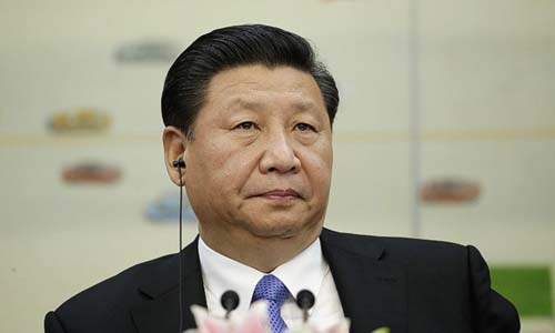 Trung Quốc lần đầu công khai lo ngại về hậu quả cuộc chiến thương mại với Mỹ