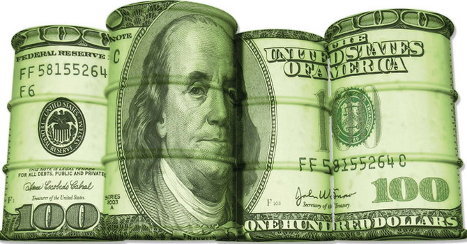 Nhiều nước châu Á nỗ lực hạn chế sự thống trị của đồng USD