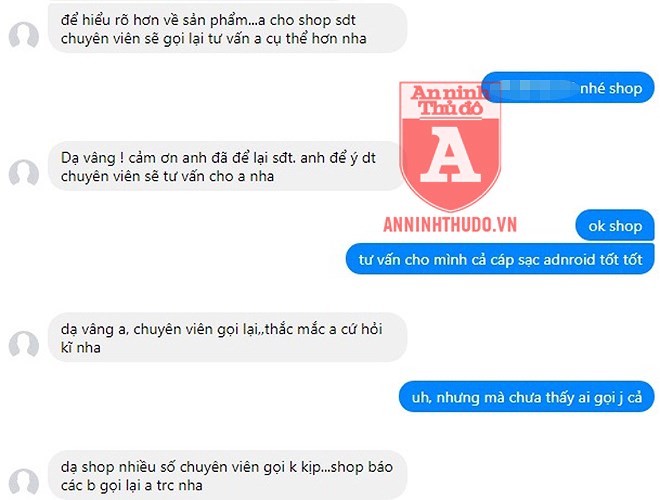 Lừa đảo kiểu cười ra nước mắt: Ngỡ đồ xịn, nhưng bên trong toàn đất sét