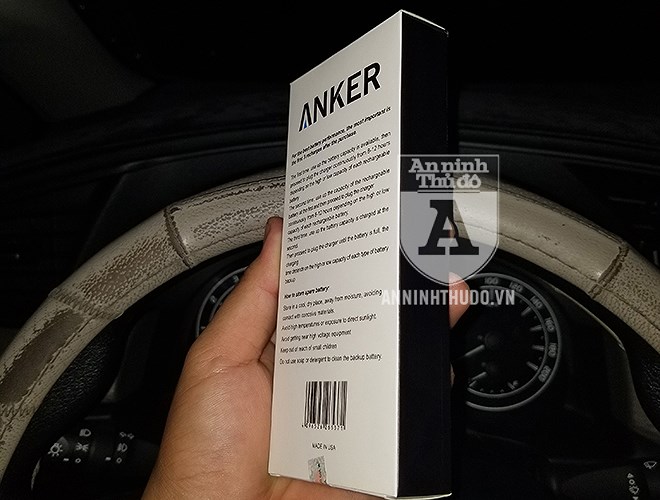 Lừa đảo kiểu cười ra nước mắt: Ngỡ đồ xịn, nhưng bên trong toàn đất sét