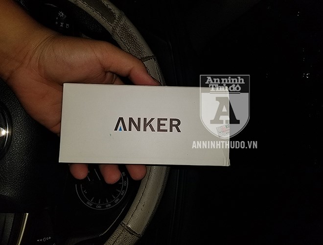 Lừa đảo kiểu cười ra nước mắt: Ngỡ đồ xịn, nhưng bên trong toàn đất sét