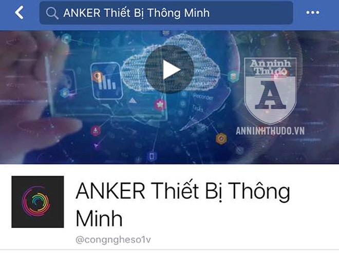 Lừa đảo kiểu cười ra nước mắt: Ngỡ đồ xịn, nhưng bên trong toàn đất sét