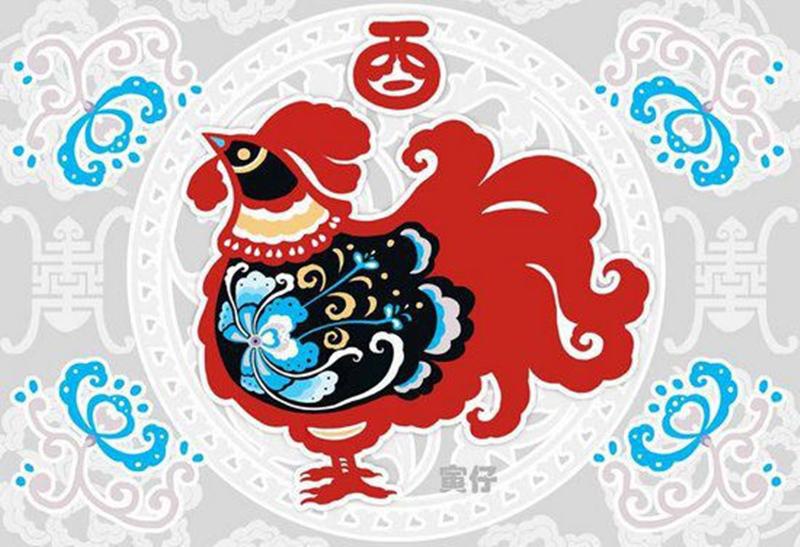 Nhà có 3 con giáp này, nghèo tới đâu năm 2023 cũng đổi vận bất ngờ, phát tài phát lộc