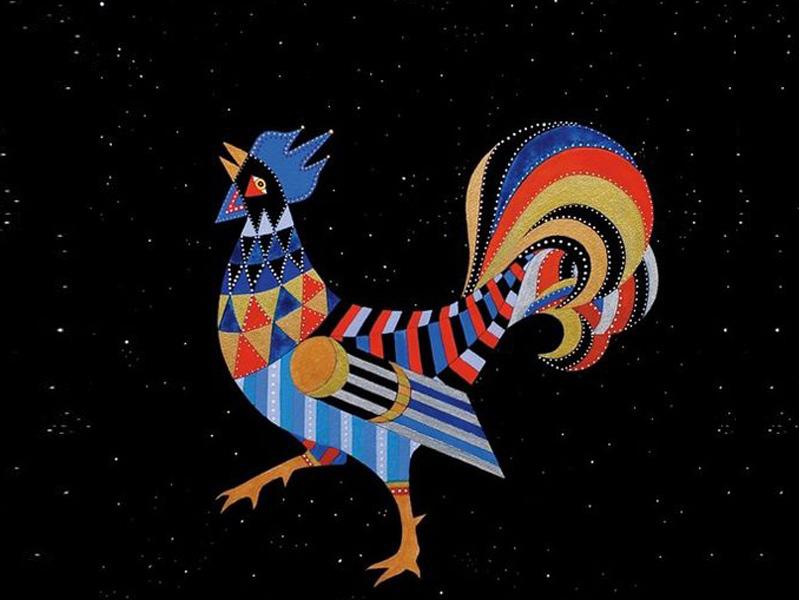 Nhà có 3 con giáp này, nghèo tới đâu năm 2023 cũng đổi vận bất ngờ, phát tài phát lộc