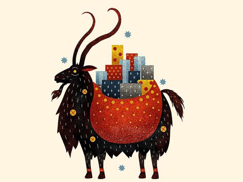 Nhà có 3 con giáp này, nghèo tới đâu năm 2023 cũng đổi vận bất ngờ, phát tài phát lộc