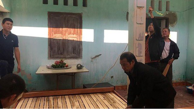 Vụ nghịch tử đánh chết mẹ ở Lạng Sơn: Nạn nhân nhận nghi phạm làm con nuôi từ 16 ngày tuổi, một mình nuôi con