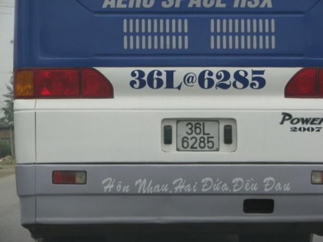 Chỉ là tấm ảnh bố khoe con trai nhưng câu chuyện đằng sau khiến cả nghìn người bất ngờ