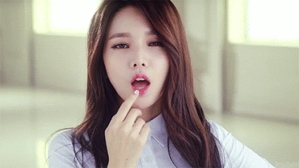 Chúc mừng 4 con giáp nhận tài lộc từ trên trời rơi xuống, tiền trải khắp từ nhà ra ngõ vào cuối năm 2018