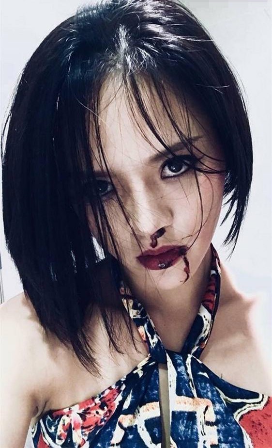 Quỳnh Búp Bê: Cư dân mạng xôn xao lan truyền hình ảnh My Sói bị đánh đập đến chết, Lan cave tự tử?