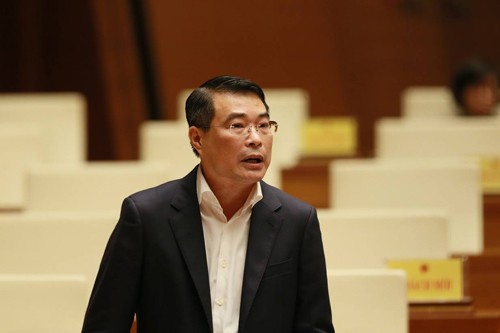 Thủ tướng: Không để tái diễn vụ Con Cưng hay đổi 100 USD phạt 90 triệu đồng