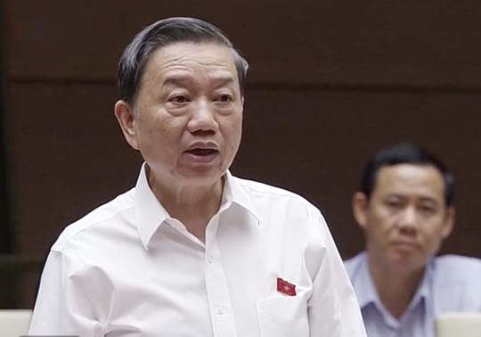 Thủ tướng: Không để tái diễn vụ Con Cưng hay đổi 100 USD phạt 90 triệu đồng