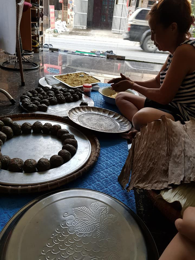 Chiêm ngưỡng album mâm cơm tự nấu của cô dâu 62 tuổi: Thảo nào vừa lấy được giai tân, mẹ chồng còn quý như vàng