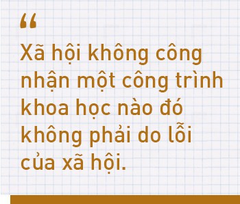 Soái ca du học sinh Việt tại Úc đạt IELTS 9.0: Tôi không phải là người kỉ luật cho lắm, nhiều thói quen cố gắng mãi nhưng không làm được Soái ca du học sinh Việt tại Úc đạt IELTS 9.0: Tôi không phải là người kỉ luật cho lắm, nhiều thói quen cố gắng mãi nhưng không làm được