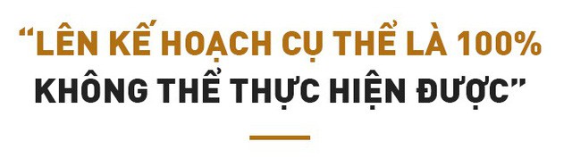 Soái ca du học sinh Việt tại Úc đạt IELTS 9.0: Tôi không phải là người kỉ luật cho lắm, nhiều thói quen cố gắng mãi nhưng không làm được Soái ca du học sinh Việt tại Úc đạt IELTS 9.0: Tôi không phải là người kỉ luật cho lắm, nhiều thói quen cố gắng mãi nhưng không làm được