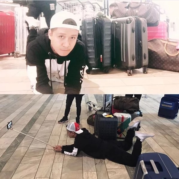 25 ca sống ảo bị tóm tại trận của sao Việt, Bảo Anh - Đức Phúc cũng không theo kịp Hoài Linh