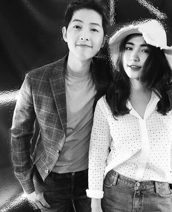 25 ca sống ảo bị tóm tại trận của sao Việt, Bảo Anh - Đức Phúc cũng không theo kịp Hoài Linh