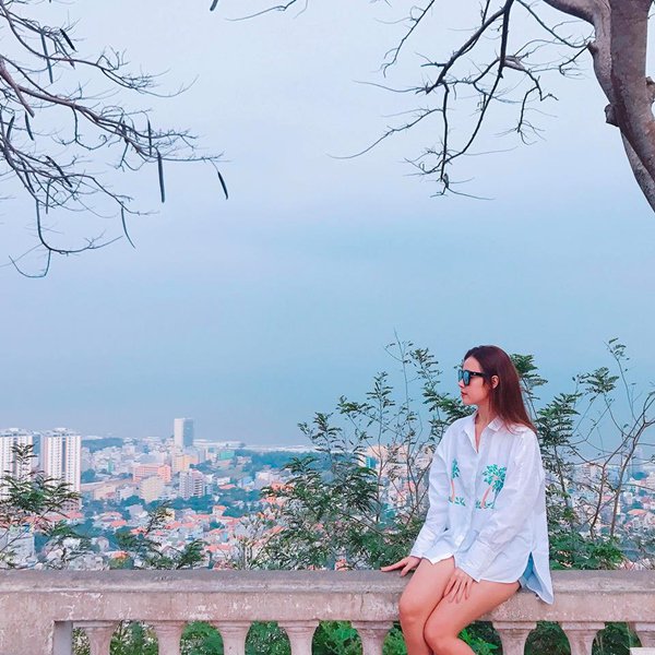 25 ca sống ảo bị tóm tại trận của sao Việt, Bảo Anh - Đức Phúc cũng không theo kịp Hoài Linh