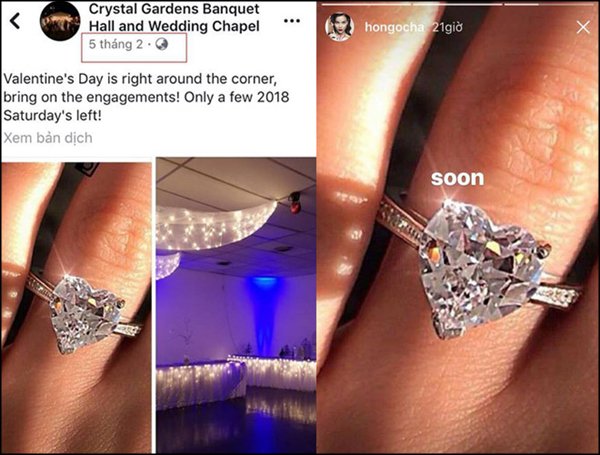 25 ca sống ảo bị tóm tại trận của sao Việt, Bảo Anh - Đức Phúc cũng không theo kịp Hoài Linh