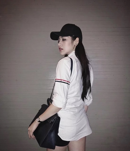 25 ca sống ảo bị tóm tại trận của sao Việt, Bảo Anh - Đức Phúc cũng không theo kịp Hoài Linh