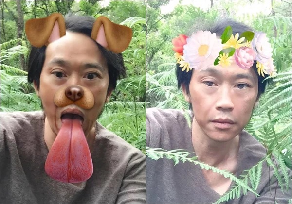 25 ca sống ảo bị tóm tại trận của sao Việt, Bảo Anh - Đức Phúc cũng không theo kịp Hoài Linh