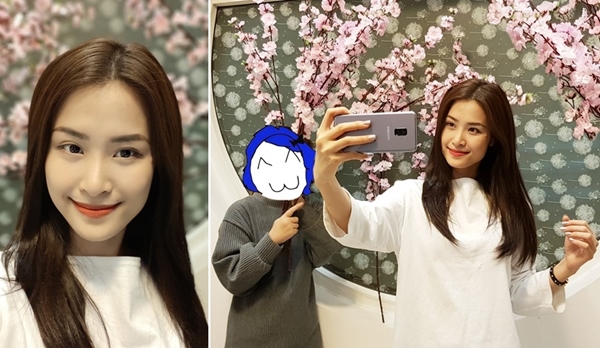 25 ca sống ảo bị tóm tại trận của sao Việt, Bảo Anh - Đức Phúc cũng không theo kịp Hoài Linh