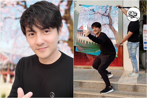 25 ca sống ảo bị tóm tại trận của sao Việt, Bảo Anh - Đức Phúc cũng không theo kịp Hoài Linh