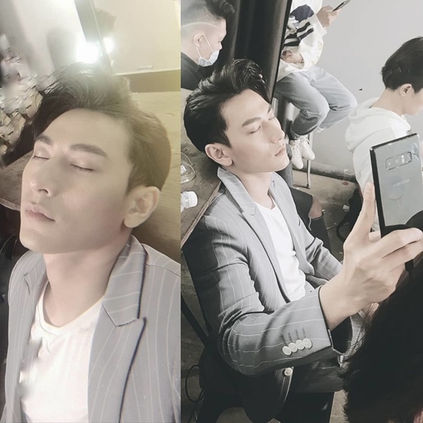 25 ca sống ảo bị tóm tại trận của sao Việt, Bảo Anh - Đức Phúc cũng không theo kịp Hoài Linh