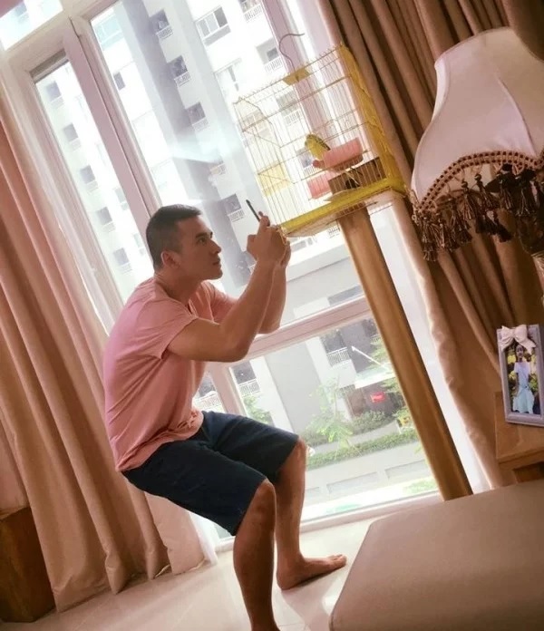 25 ca sống ảo bị tóm tại trận của sao Việt, Bảo Anh - Đức Phúc cũng không theo kịp Hoài Linh