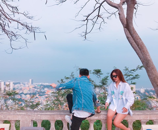 25 ca sống ảo bị tóm tại trận của sao Việt, Bảo Anh - Đức Phúc cũng không theo kịp Hoài Linh